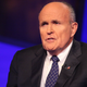 Illustration for article titled Giuliani: ‘When The Going Gets Tough, I Can Always Look Back Fondly On The Events Of 9/11’